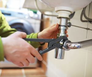 About The Faucet Pros Dillsboro, NC